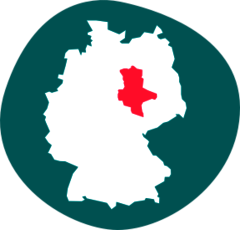 ijgd Sachsen-Anhalt